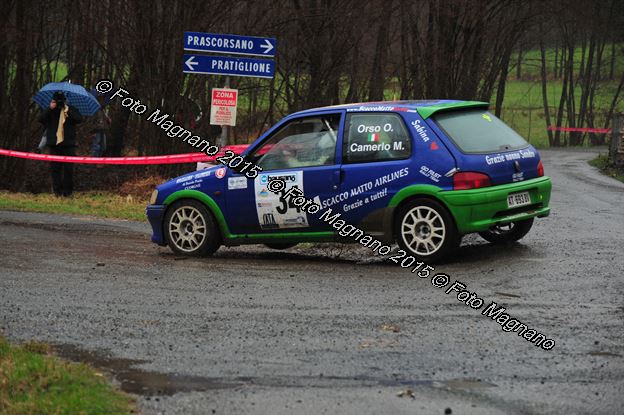 DSC_4129.JPG